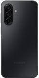 Samsung Galaxy A17 back