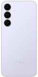 Samsung Galaxy S25 FE 128GB