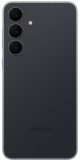 Samsung Galaxy S25 FE 128GB back