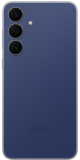 Samsung Galaxy S25 FE 128GB