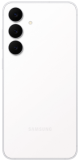 Samsung Galaxy S25 FE 128GB