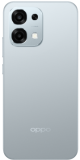 OPPO A6 Pro