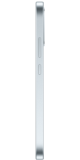 OPPO A6 Pro