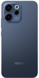 OPPO Reno15 F 256GB
