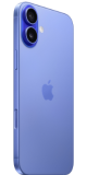 Apple iPhone 16 128GB