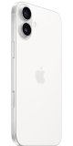 Apple iPhone 16 128GB