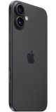 Apple iPhone 16 128GB