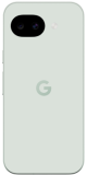 Google Pixel 10a 128GB