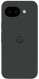 Google Pixel 10a 128GB