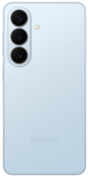 Samsung Galaxy S26 256GB