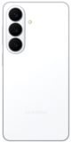 Samsung Galaxy S26 256GB