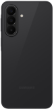 Samsung Galaxy A27 128GB