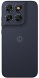 Motorola Moto G87 256GB back