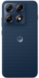 Motorola Edge 70 Pro 256GB back