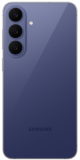 Samsung Galaxy S26 FE​ 128GB