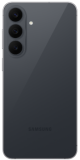 Samsung Galaxy S26 FE​ 128GB back