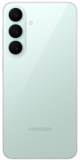 Samsung Galaxy S26 FE​ 128GB