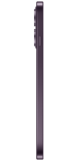 OPPO Reno16 F 256GB