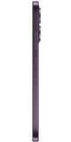 OPPO Reno16 F 256GB