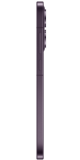 OPPO Reno16 512GB