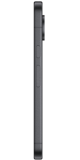 Google Pixel 11 512GB