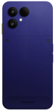 Fairphone (Gen. 6+) 256GB