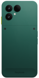 Fairphone (Gen. 6+) 256GB