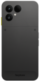 Fairphone (Gen. 6+) 256GB