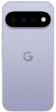 Google Pixel 11 256GB