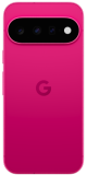 Google Pixel 11 512GB