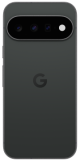 Google Pixel 11 512GB