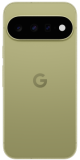 Google Pixel 11 256GB