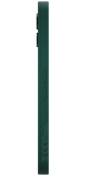 Fairphone (Gen. 6+) 256GB