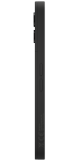 Fairphone (Gen. 6+) 256GB