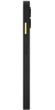 Fairphone (Gen. 6+) 256GB