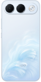 OPPO A7 Pro 256 GB