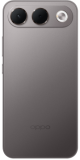 OPPO A7 Pro 256 GB