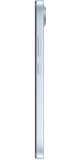 OPPO A7 Pro 256 GB