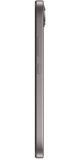 OPPO A7 Pro 256 GB