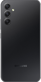 Samsung Galaxy A34 EE