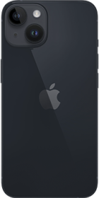 Refurbished iPhone 14 128GB