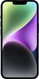 Refurbished iPhone 14 128GB