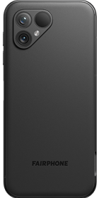 Fairphone 5 256GB