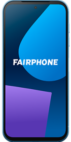 Fairphone 5 256GB