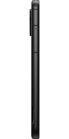 Fairphone 5 128GB