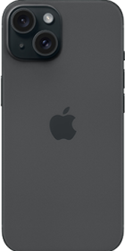 Apple iPhone 15 128GB