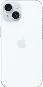 Apple iPhone 15 128GB