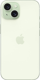 Apple iPhone 15 128GB