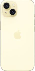 Apple iPhone 15 Plus 128GB
