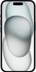 Apple iPhone 15 128GB
